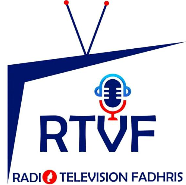 RTVF