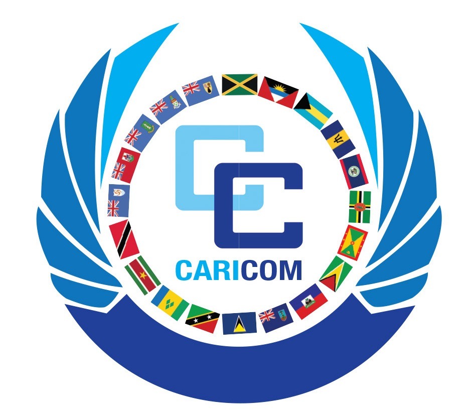 CRISE EN HAÏTI : PAS D’ACCORD SUR L’INTÉRIM, MAIS LE DIALOGUE INTER-HAÏTIEN S’IMPOSE COMME PRIORITÉ