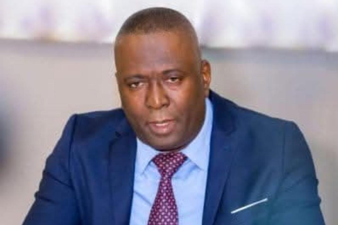 HAÏTI – DOSSIERS DES PARTIS POLITIQUES : LE MINISTÈRE DE LA JUSTICE PROLONGE LE DÉLAI JUSQU’AU 22 JUILLET