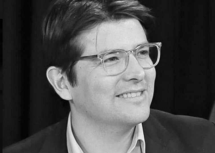 ASSASSINAT DE MIGUEL URIBE : LA COLOMBIE EN DEUIL APRÈS LA MORT DU SÉNATEUR CONSERVATEUR, FIGURE MONTANTE DE L’OPPOSITION