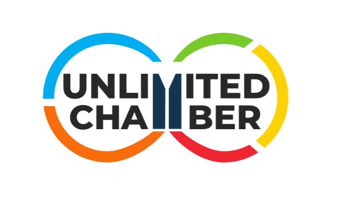 ÉDUCATION CONTRE LA VIOLENCE : UNLIMITED CHAMBER SAUVE L’AVENIR DE 500 ENFANTS À BON-REPOS