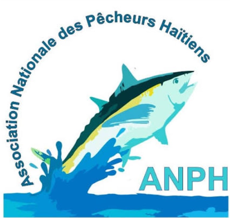 25 ANS DE COMBAT : LES PÊCHEURS HAÏTIENS DÉNONCENT L’INSÉCURITÉ, LA STIGMATISATION ET RÉCLAMENT LE RESPECT DE LEURS DROITS.