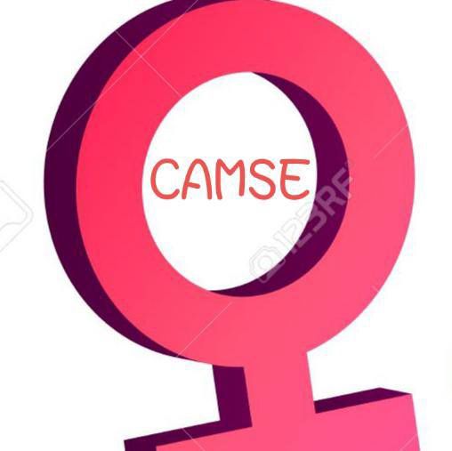 CRISE HAÏTIENNE : LES ANCIENNES MINISTRES ALERTENT SUR UN RISQUE DE VIDE INSTITUTIONNEL ET PROPOSENT UNE SOLUTION BICÉPHALE