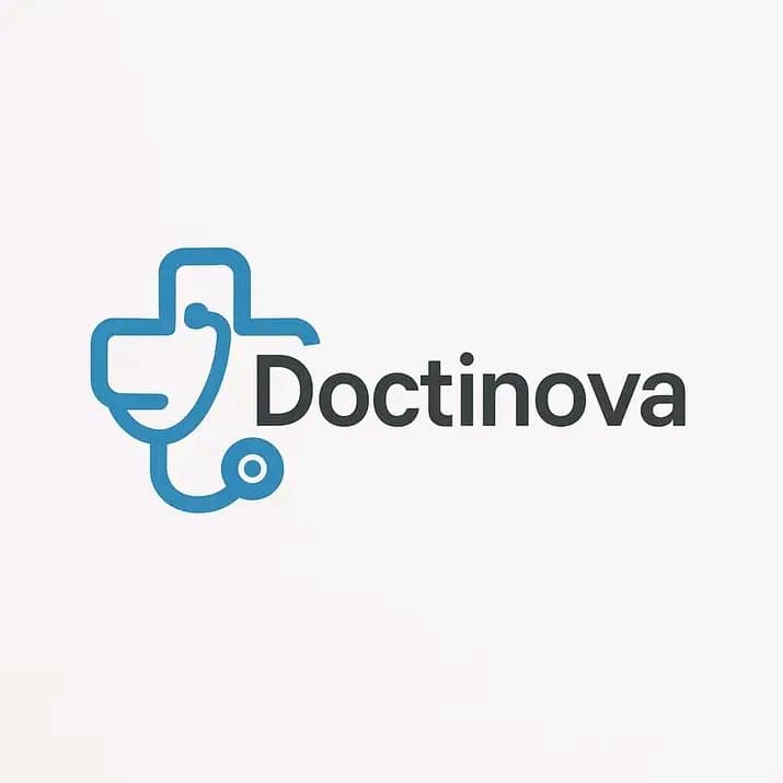 Doctinova et son annuaire médical digital : une réponse aux défis d’accès à l’information de santé en Haïti