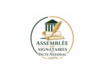 DÉCRET ÉLECTORAL : l’ASPN DÉNONCE UNE INGÉRENCE DE LA PRIMATURE ET RÉAFFIRME L’AUTONOMIE DU CEP